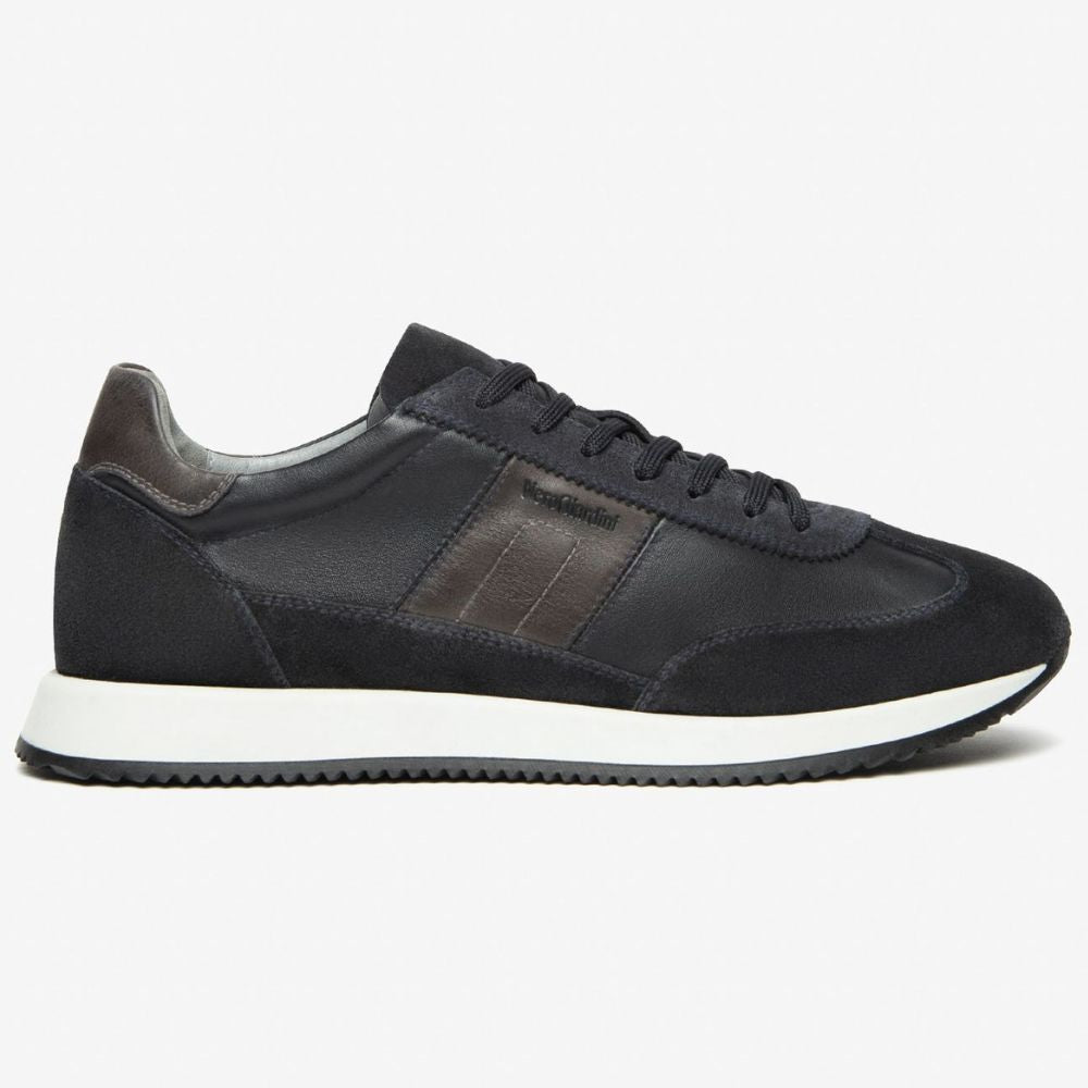 Nerogiardini Sneakers da uomo I500901U