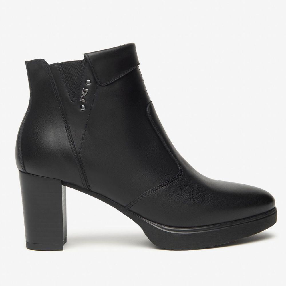 Nerogiardini Tronchetto da donna I513800D