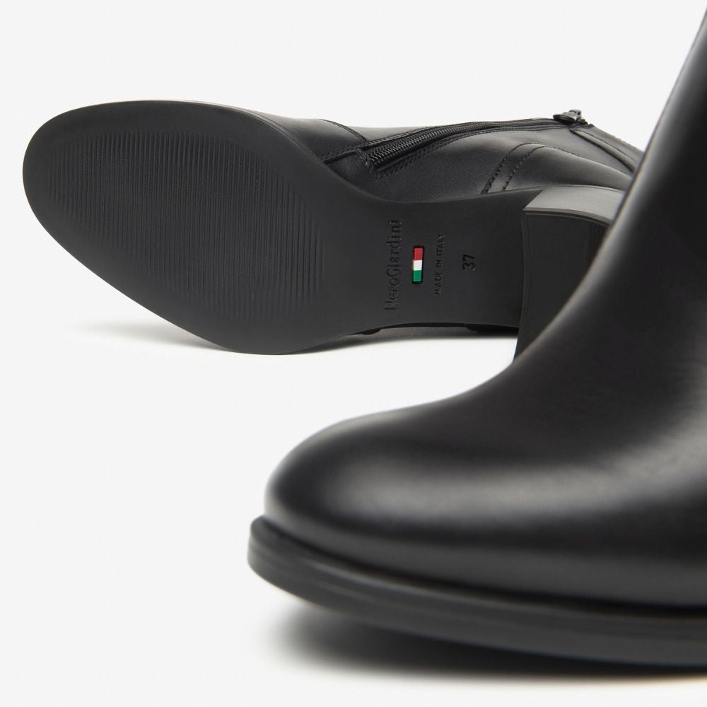 Nerogiardini Tronchetto da donna I513850D