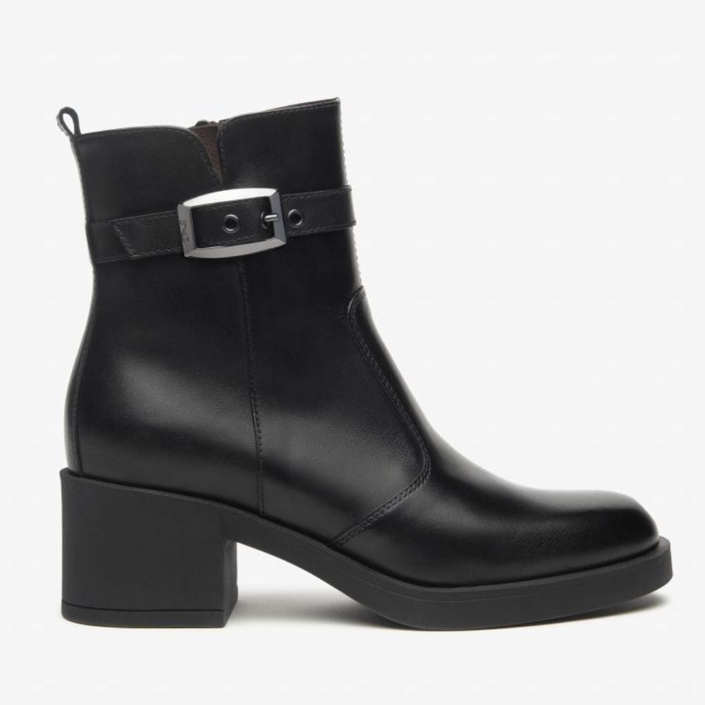 Nerogiardini Stivaletto da donna I513870D