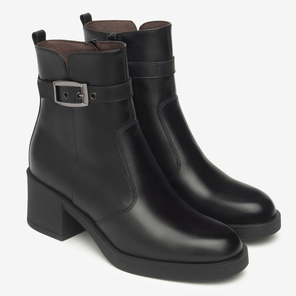Nerogiardini Stivaletto da donna I513870D