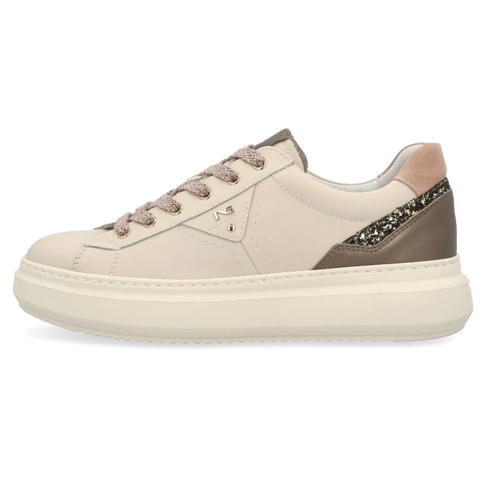 Nerogiardini Sneakers da donna I514160D