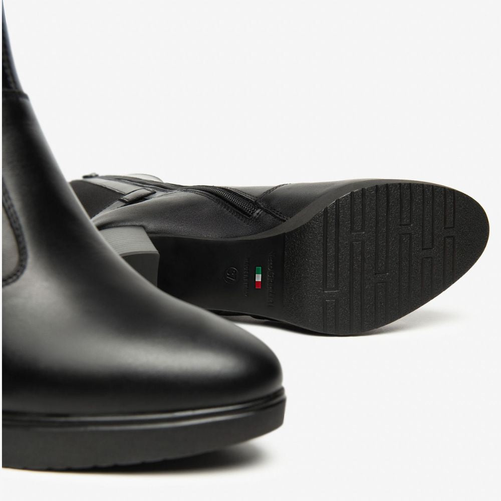 Nerogiardini Stivale da donna I514600D