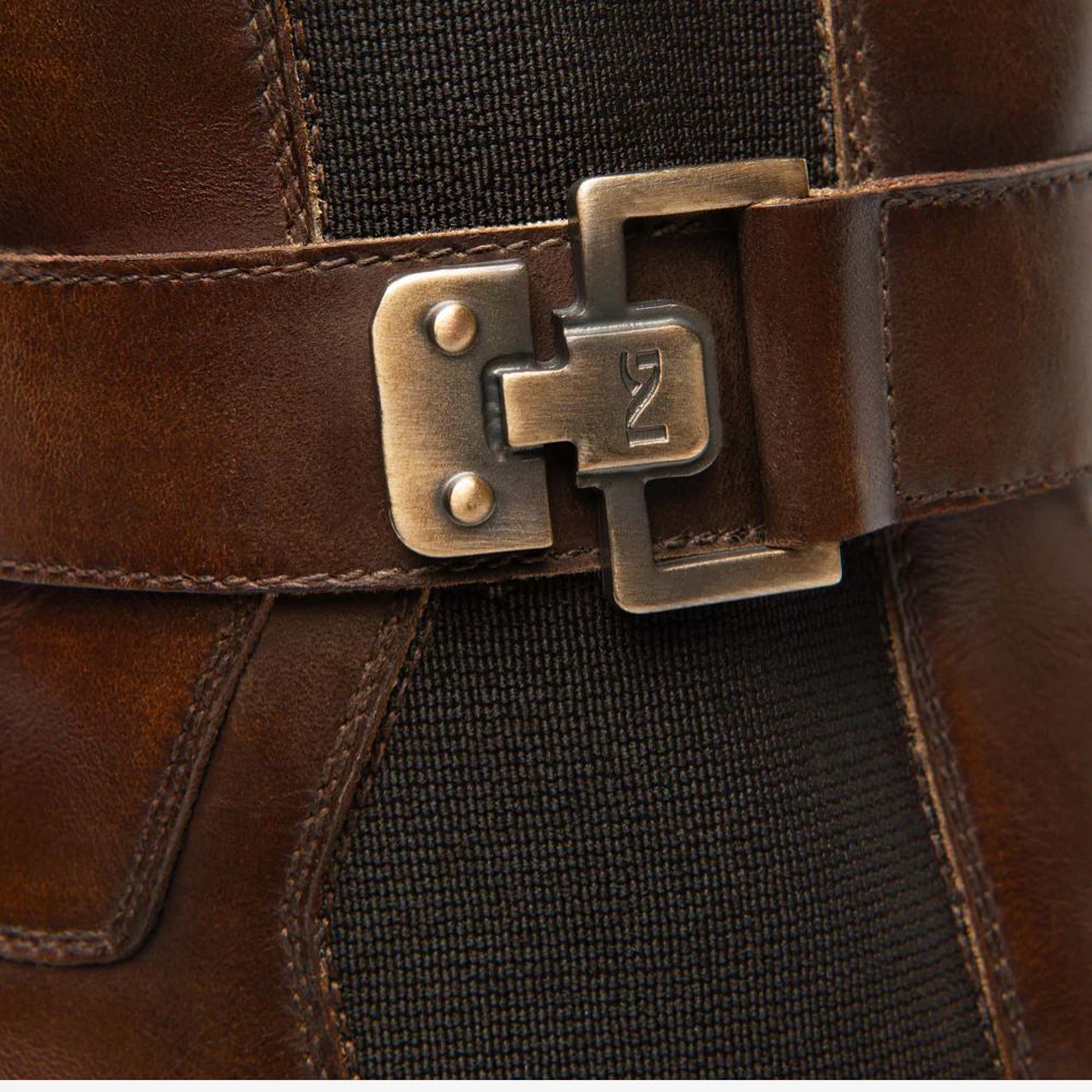 Nerogiardini Stivaletto da donna I514791D