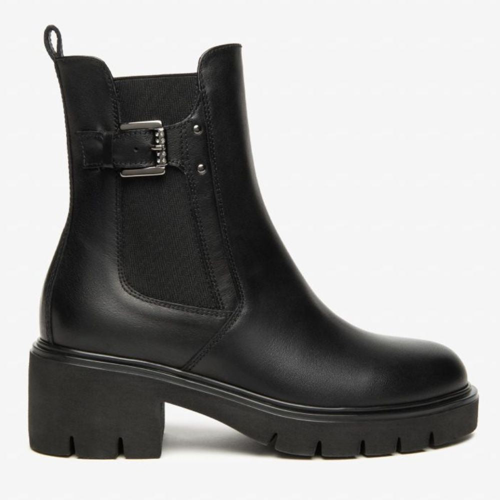 Nerogiardini Stivaletto da donna I514814D