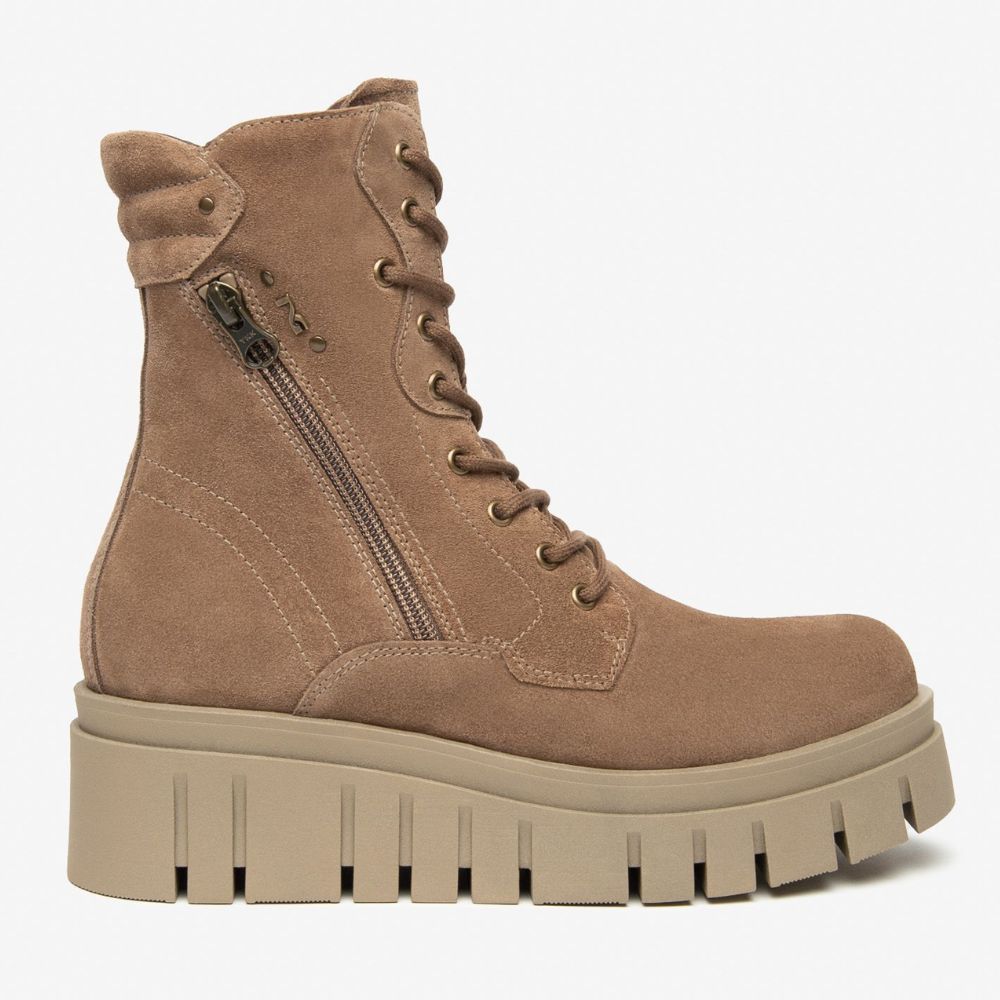 Nerogiardini Anfibio da donna I514911D