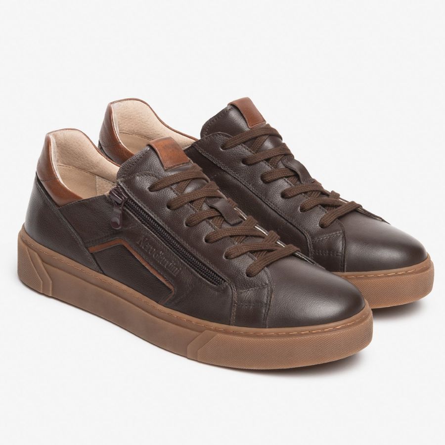 Nerogiardini Sneakers da uomo I601350U