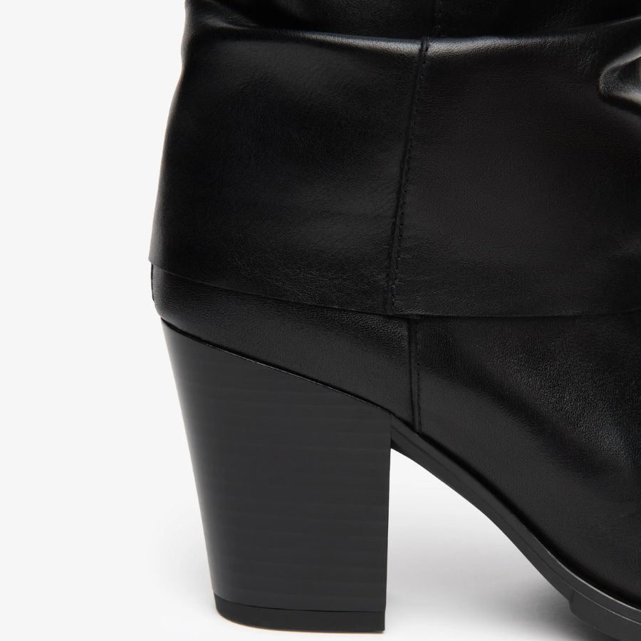 Nerogiardini Stivale da donna I617146D