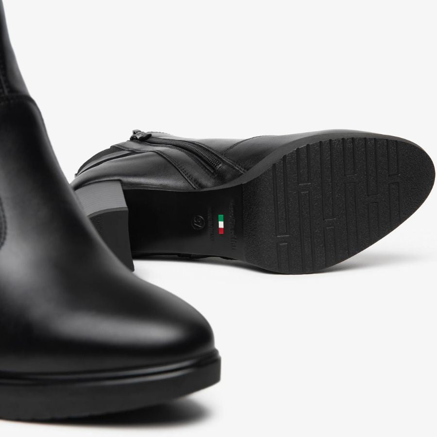 Nerogiardini Stivaletto da donna I617260D