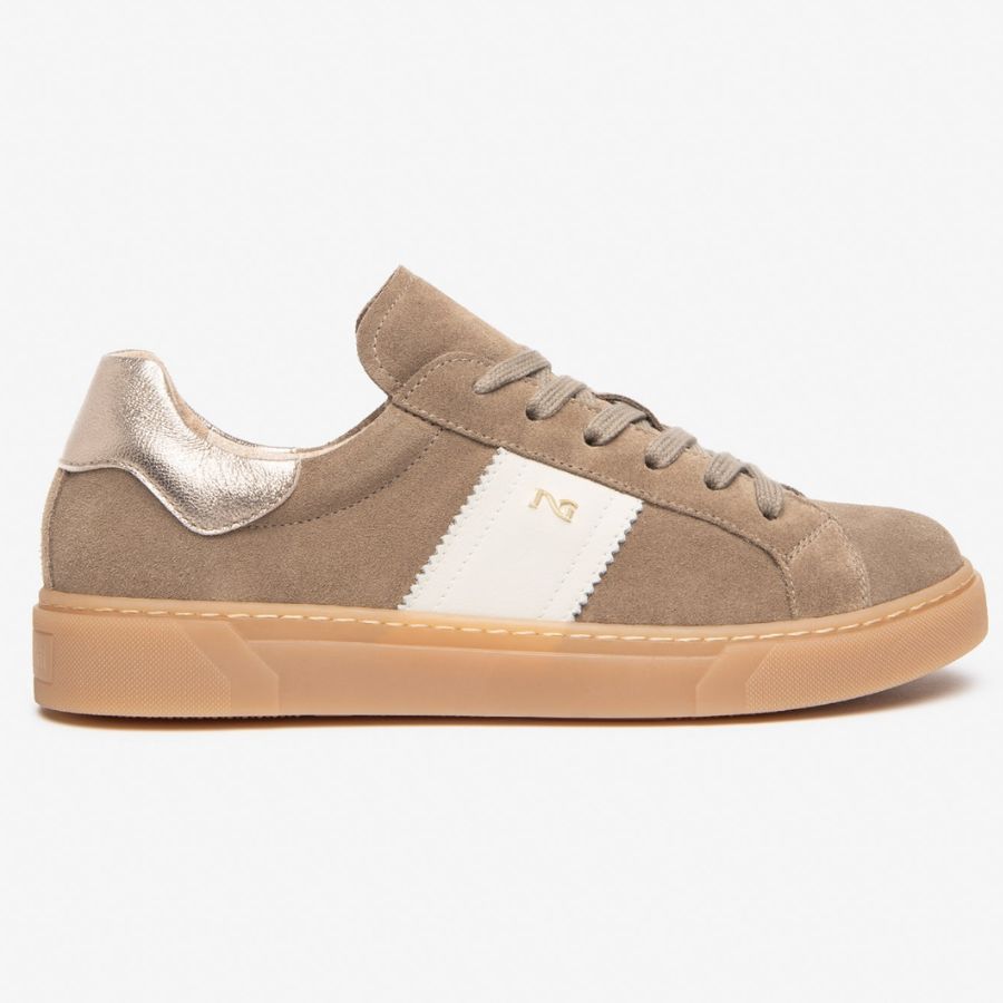 Nerogiardini Sneakers da donna I617420D