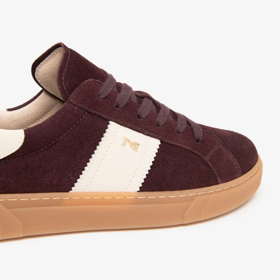 Nerogiardini Sneakers da donna I617421D
