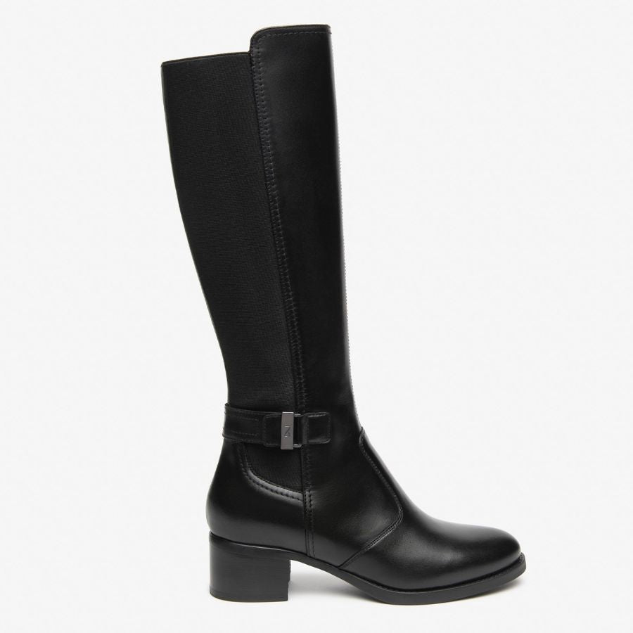 Nerogiardini Stivale da donna I617900D