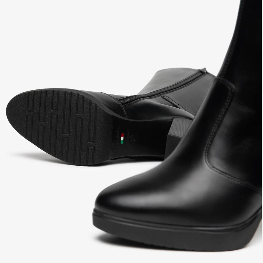 Nerogiardini Stivale da donna I617950D