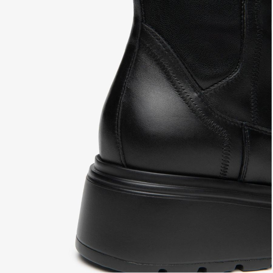 Nerogiardini Stivaletto da donna I618110D