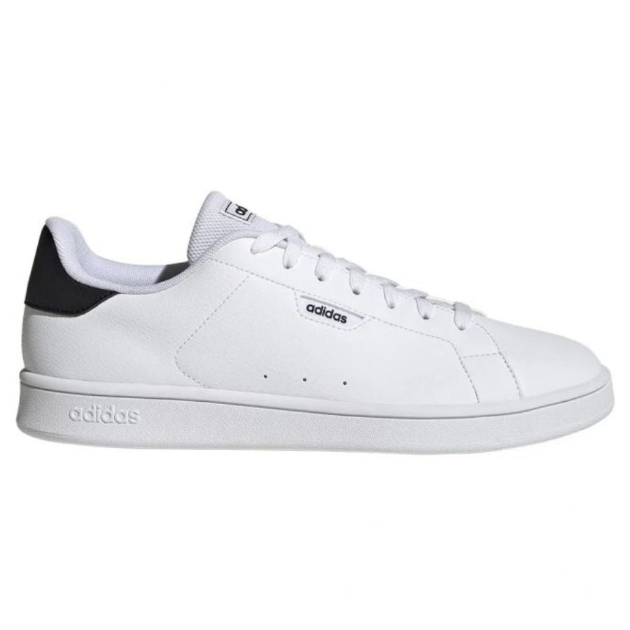 Adidas Urban Court da uomo IE0927