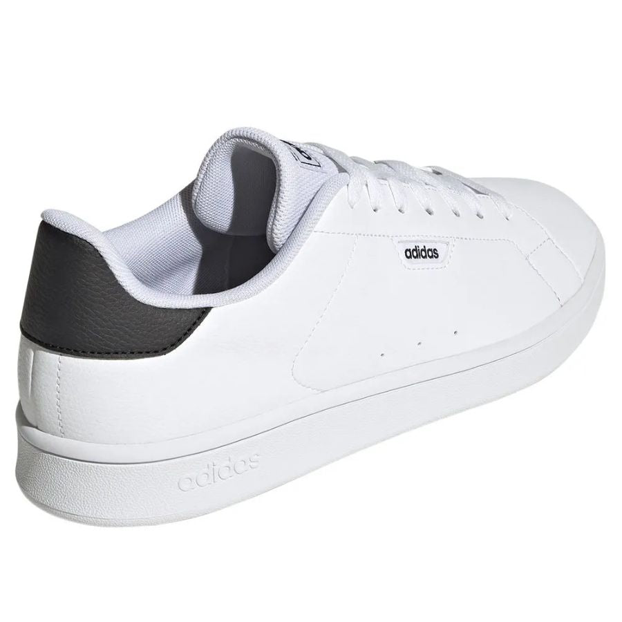 Adidas Urban Court da uomo IE0927