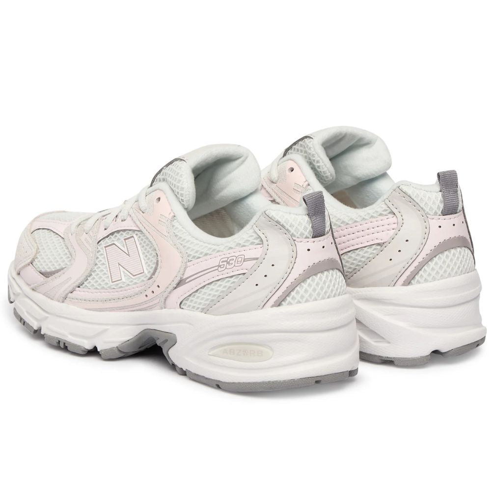 New Balance 530 sneakers da donna G5309LW
