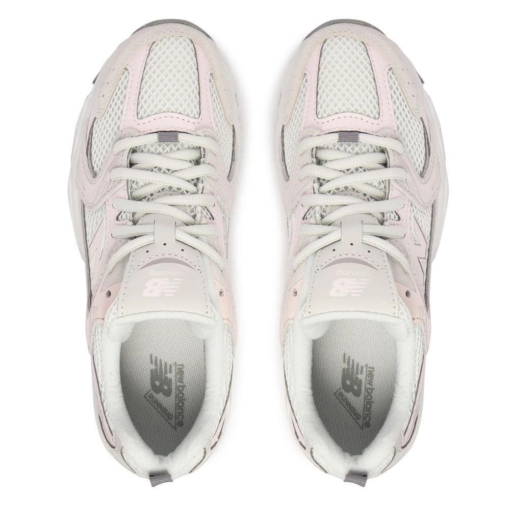 New Balance 530 sneakers da donna G5309LW