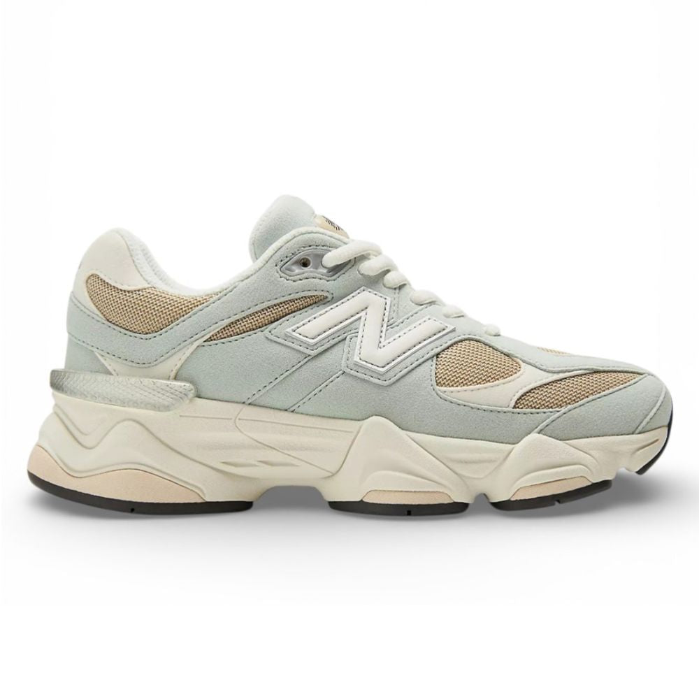 New Balance 9060 donna G90604BR