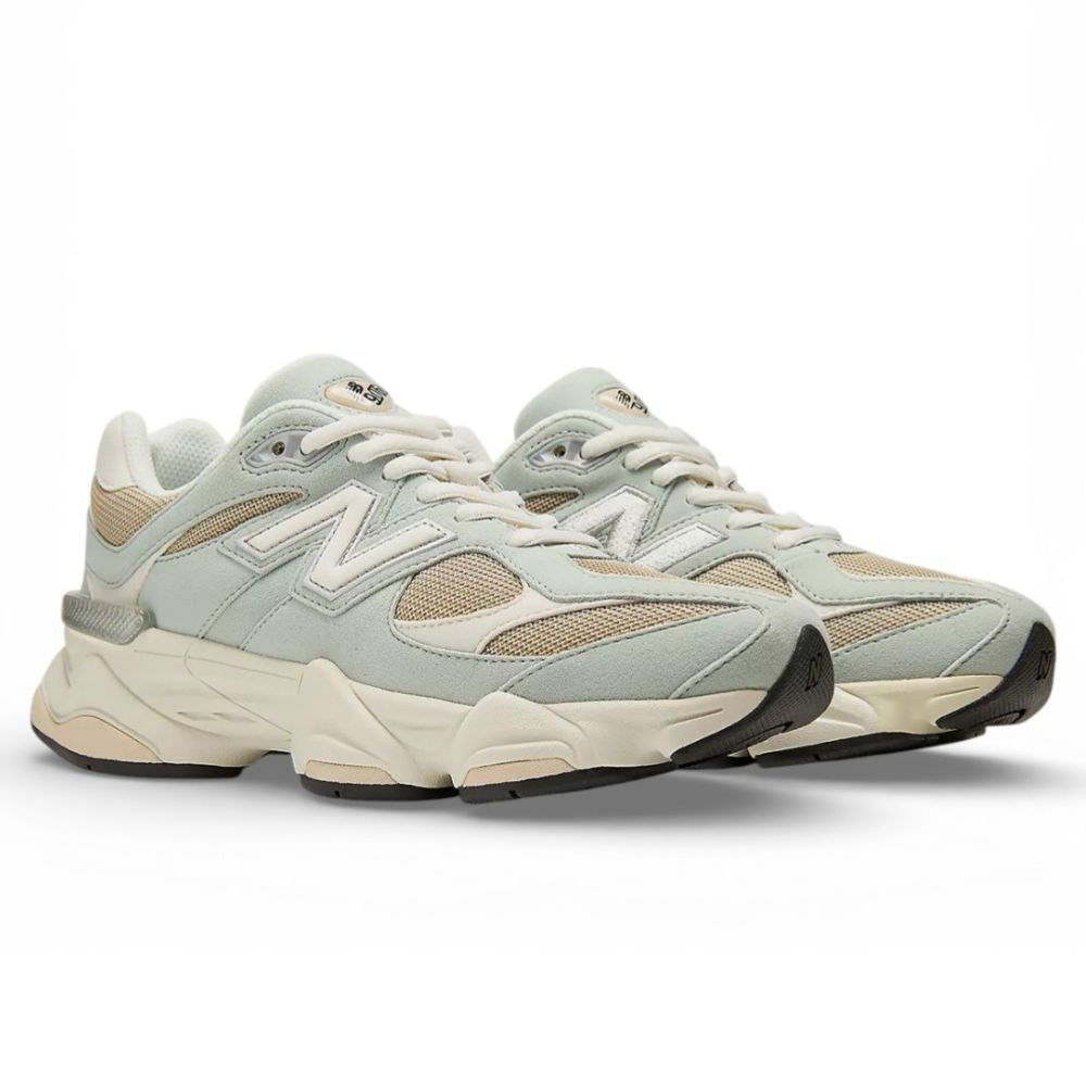 New Balance 9060 donna G90604BR