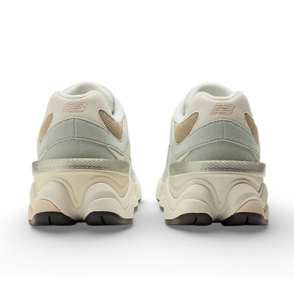 New Balance 9060 donna G90604BR