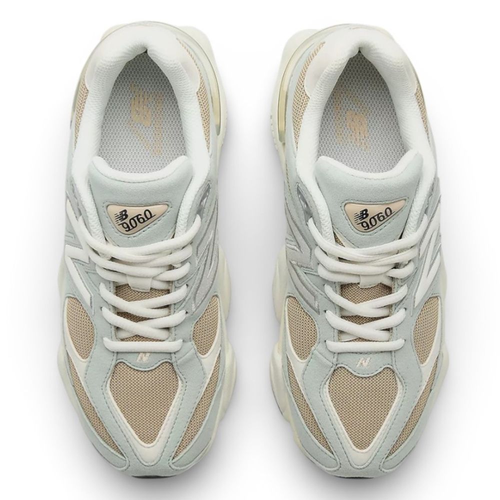 New Balance 9060 donna G90604BR