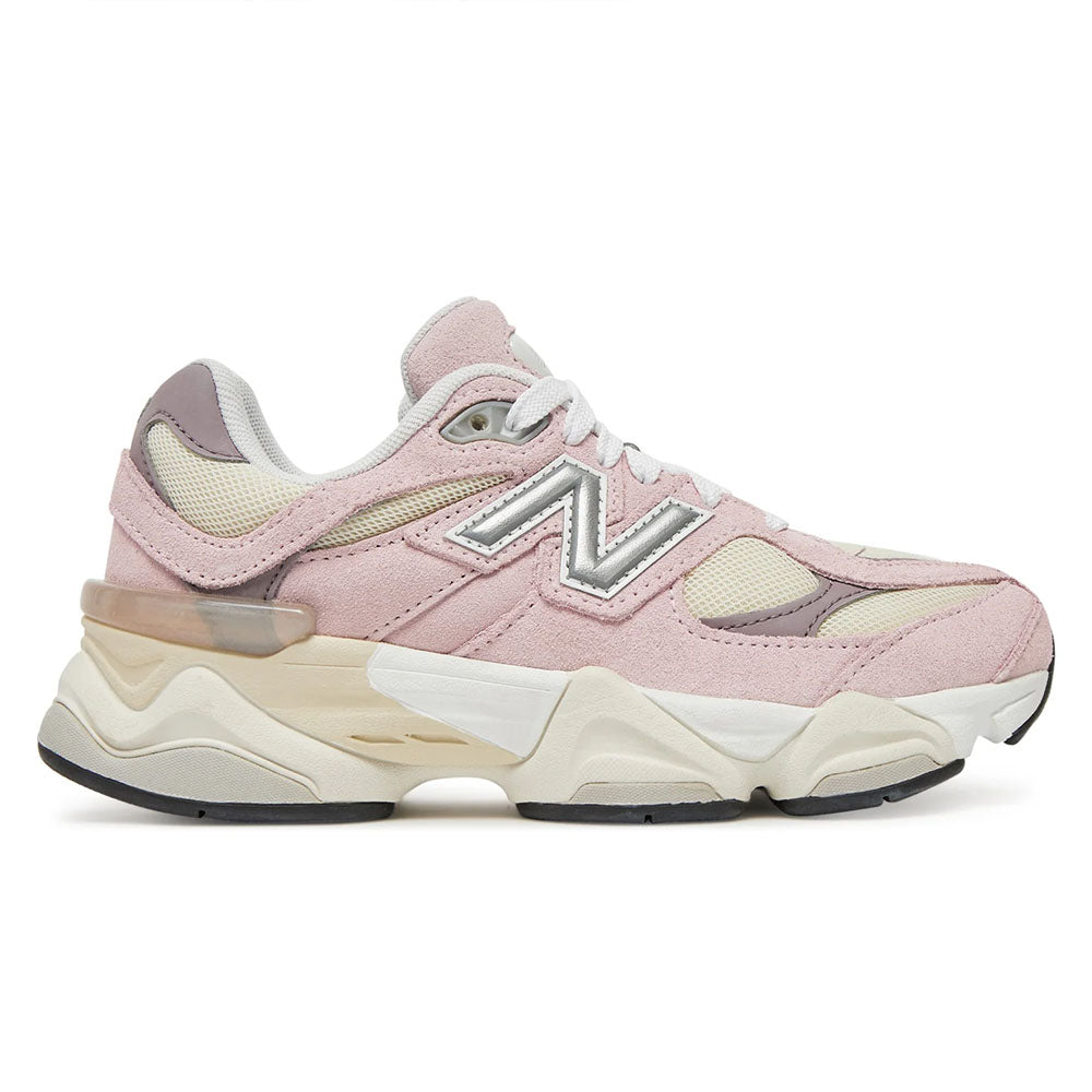 New Balance sneakers da donna