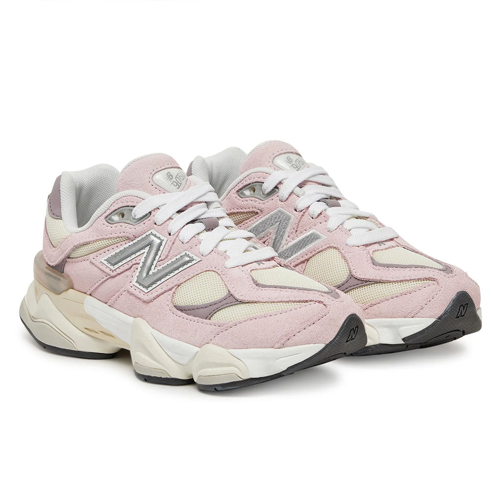 New Balance sneakers da donna