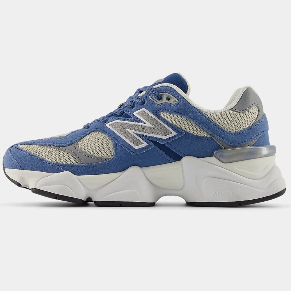New Balance 9060 sneakers unisex GC9060CC