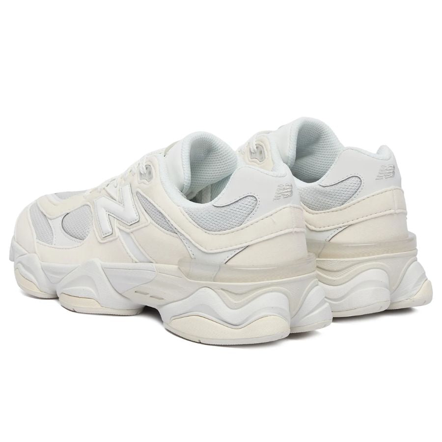 New Balance 9060 sneakers da donna GC9060LL