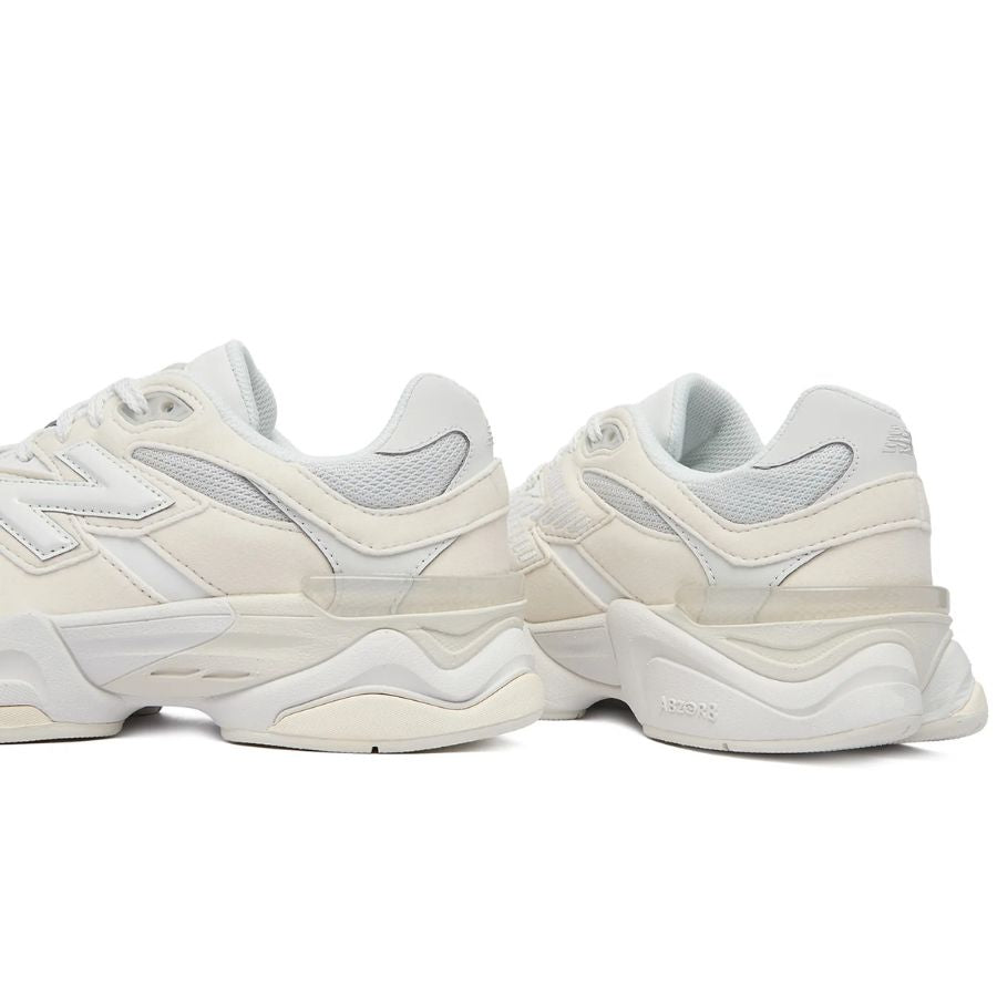 New Balance 9060 sneakers da donna GC9060LL