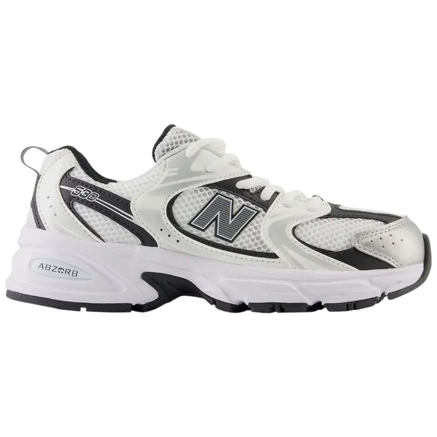 New Balance 530 Sneakers da donna GR530LB