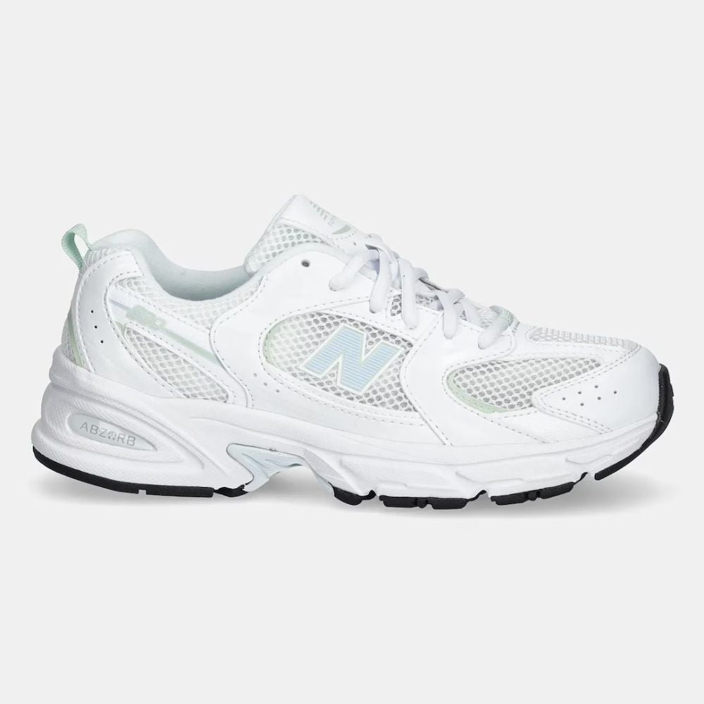 New Balance 530 sneakers unisex GR530SP