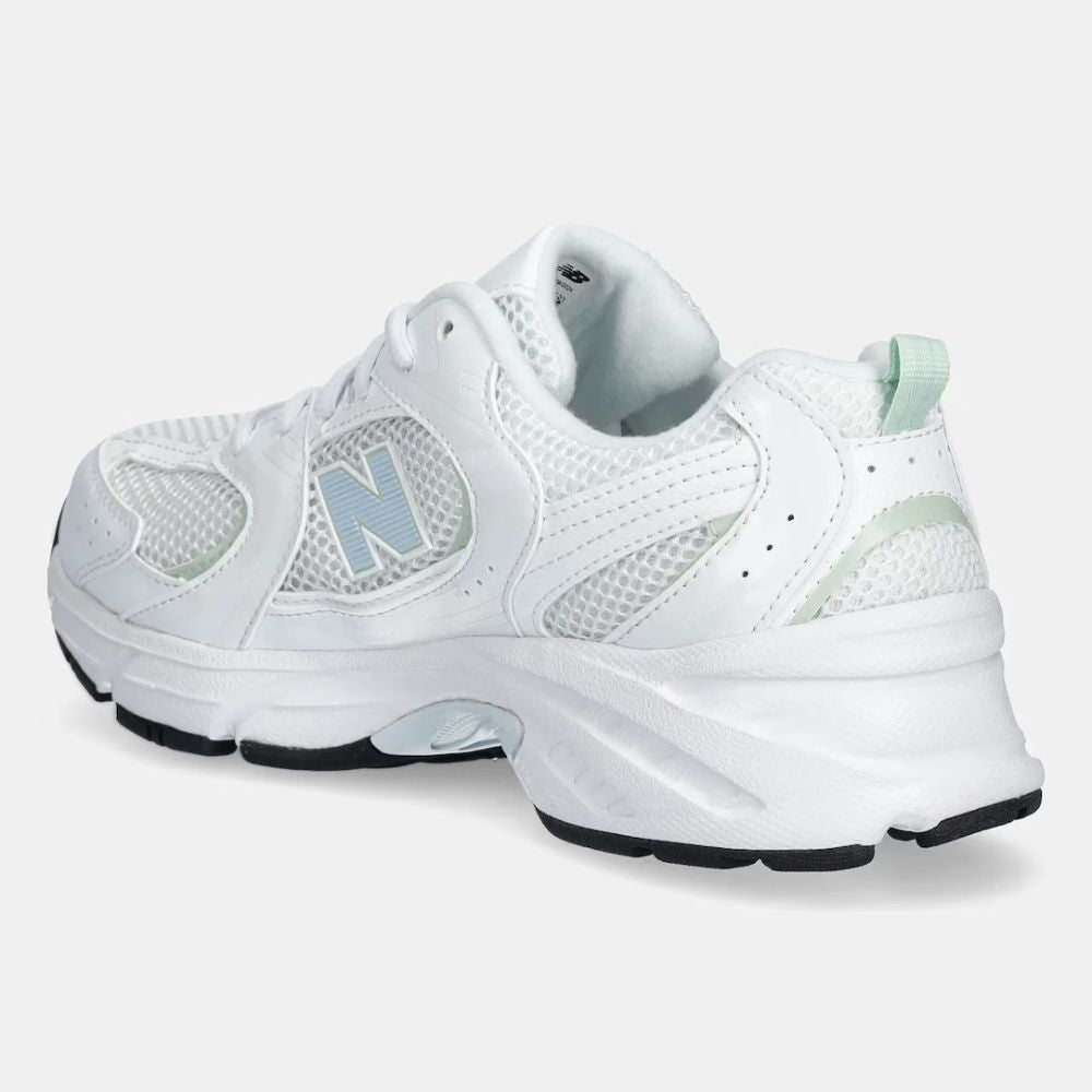 New Balance 530 sneakers unisex GR530SP