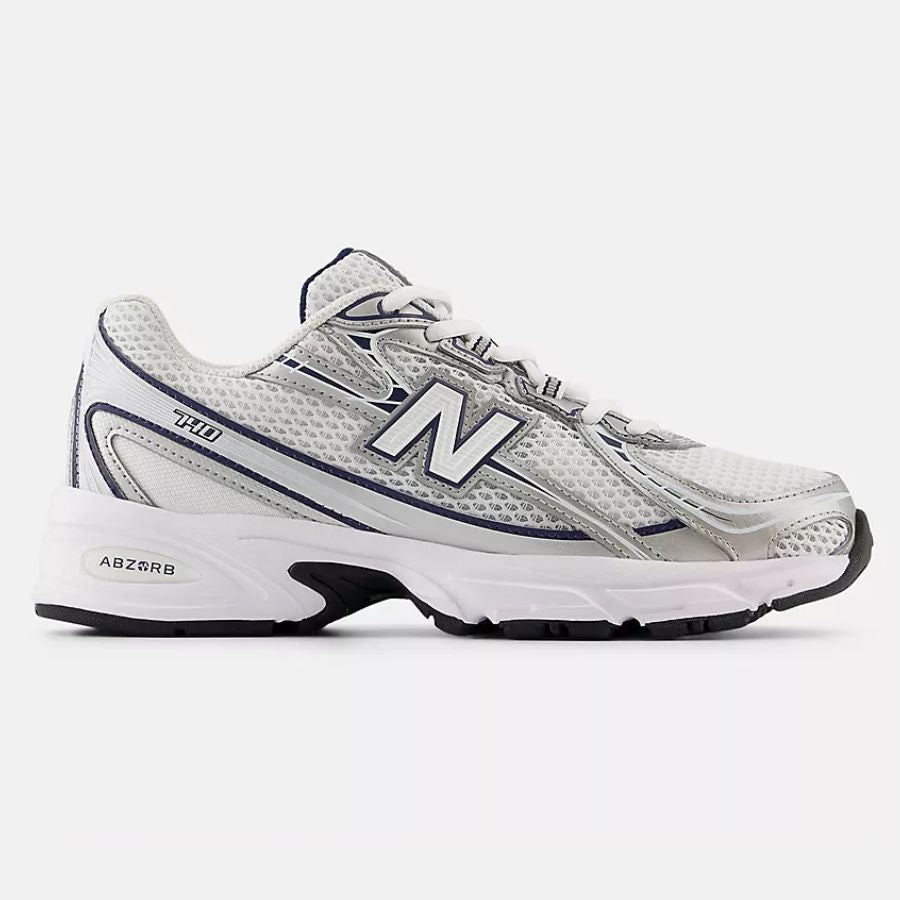 New Balance 740 Sneakers da donna GR740WN