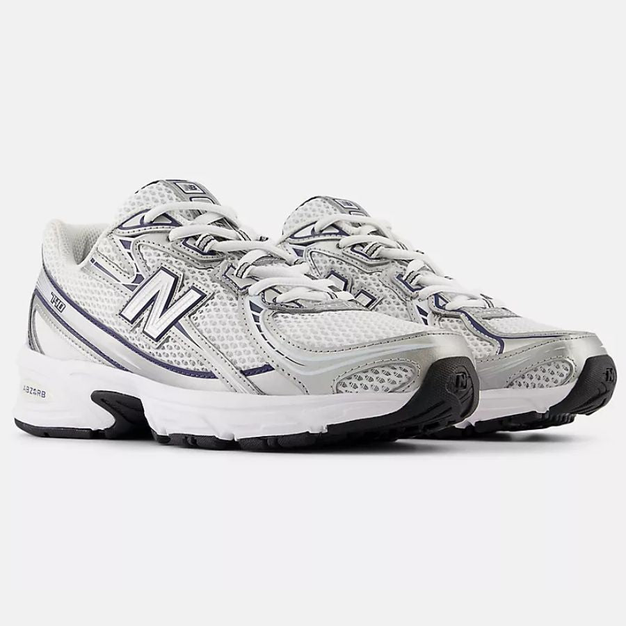 New Balance 740 Sneakers da donna GR740WN