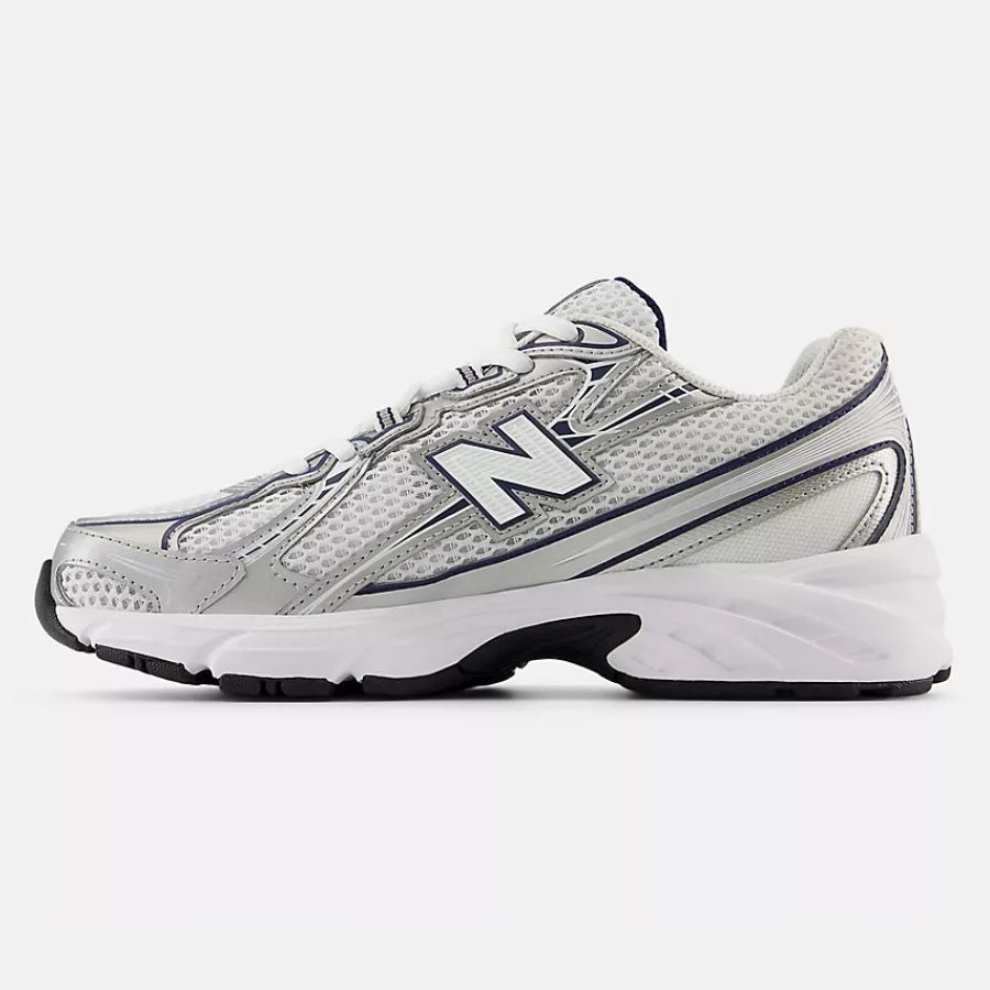 New Balance 740 Sneakers da donna GR740WN
