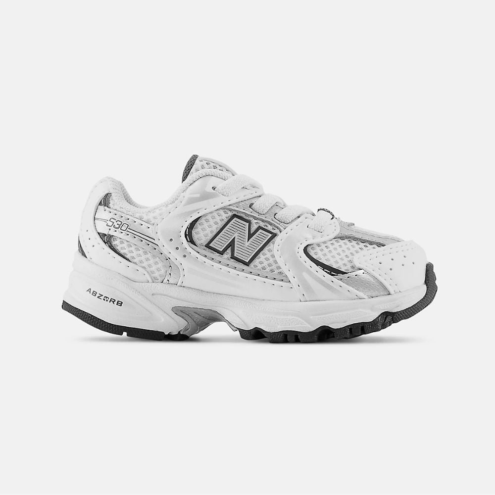 New Balance Kids 530 IZ530SB1