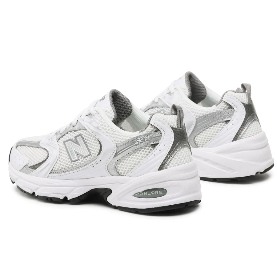 New Balance 530 sneakers da donna MR530AD