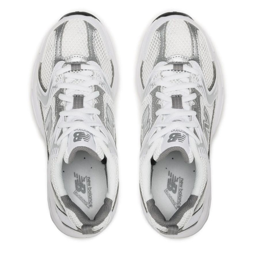 New Balance 530 sneakers da donna MR530AD