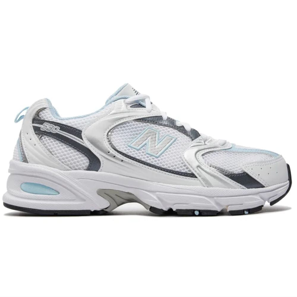 New Balance 530 sneakers unisex  MR530RA