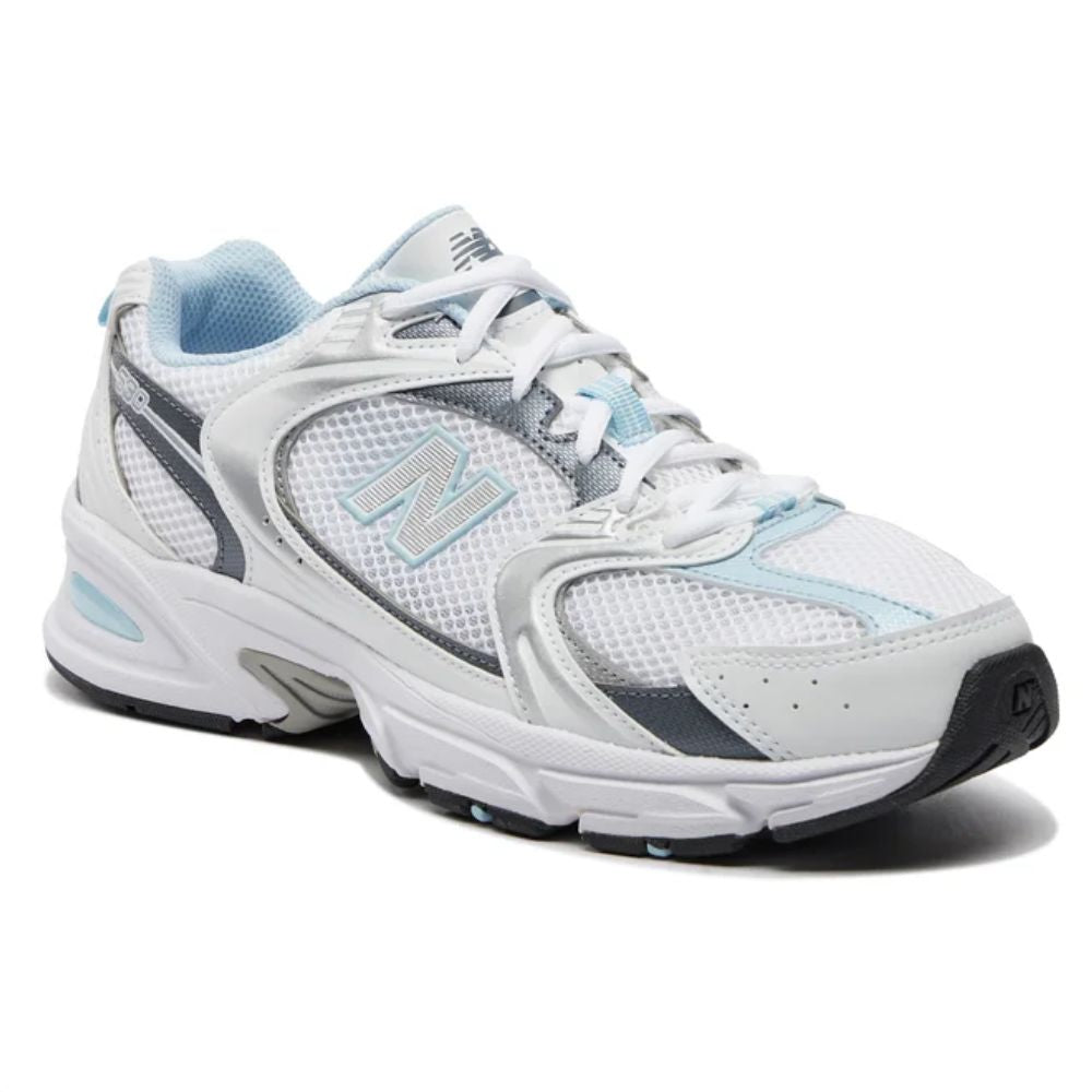 New Balance 530 sneakers unisex  MR530RA
