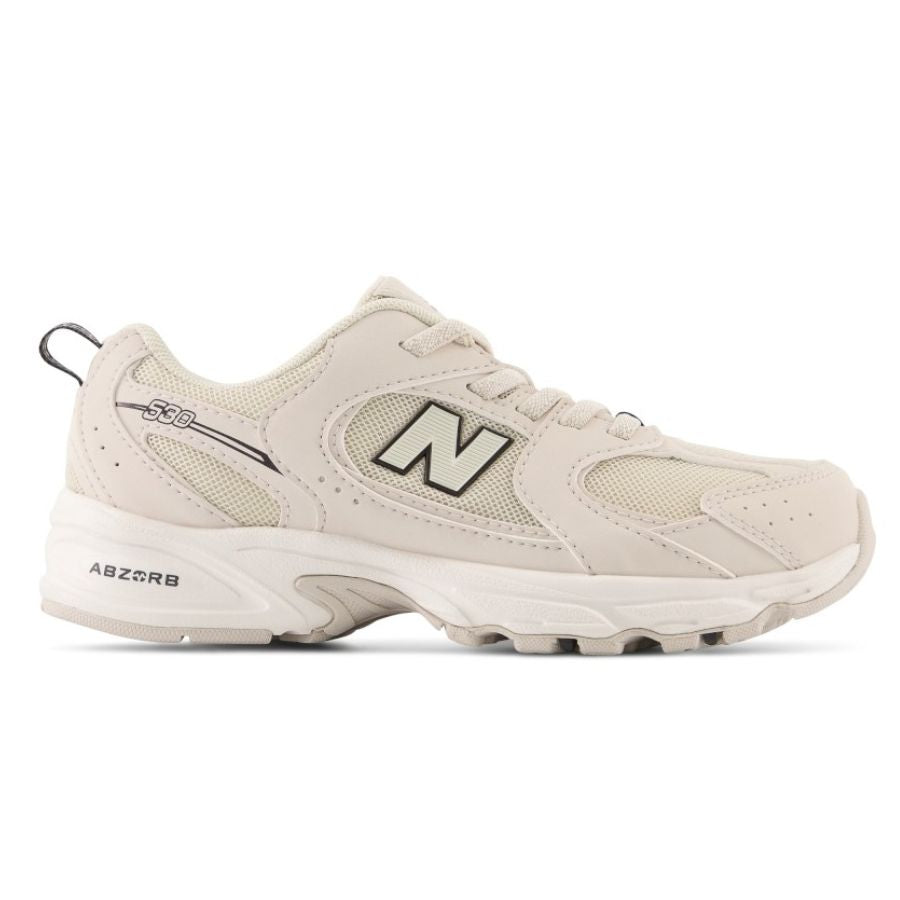 New Balaance 9060 Sneakers da donna MR530SH