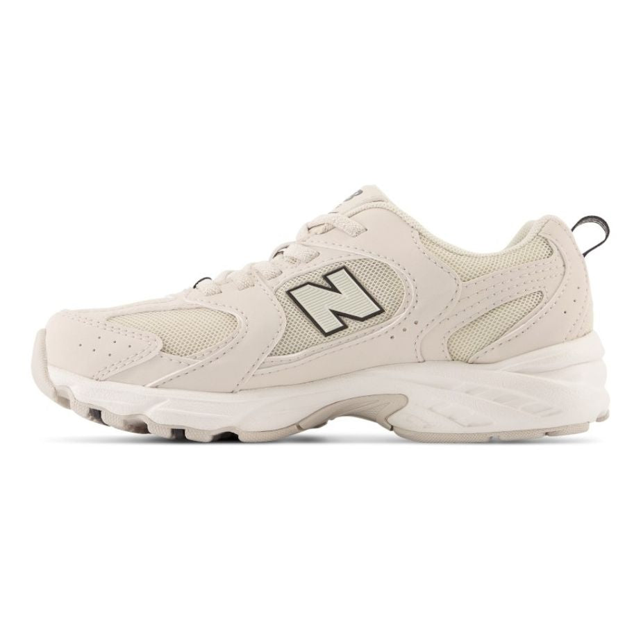 New Balaance 9060 Sneakers da donna MR530SH