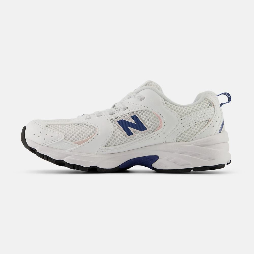 New Balance Sneakers 530 da bambini P5303WR