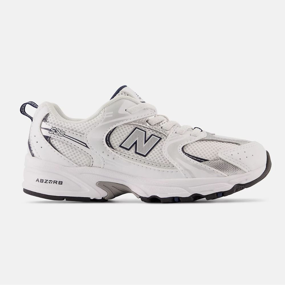 New Balance 530 Kids PZ530SB1
