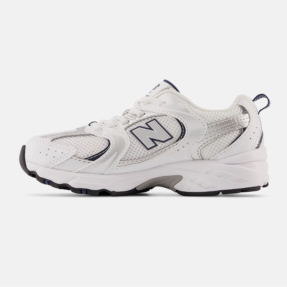 New Balance 530 Kids PZ530SB1