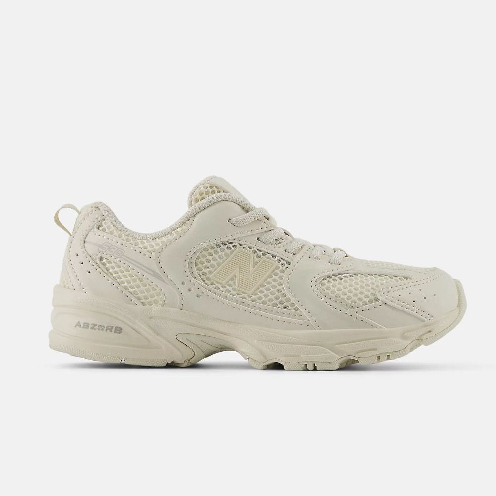New Balance 530 Junior PZ530TBL