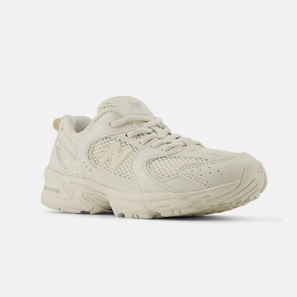 New Balance 530 Junior PZ530TBL