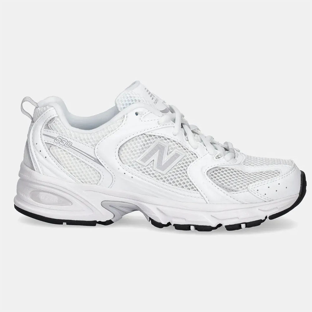 New Balance sneakers unisex U530CSE